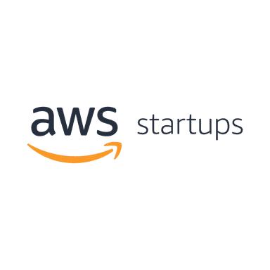 AWS Startup Program