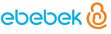 ebebek
