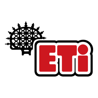 Eti