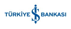 Türkiye İş Bankası