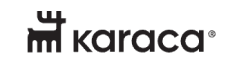 Karaca