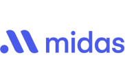 Midas
