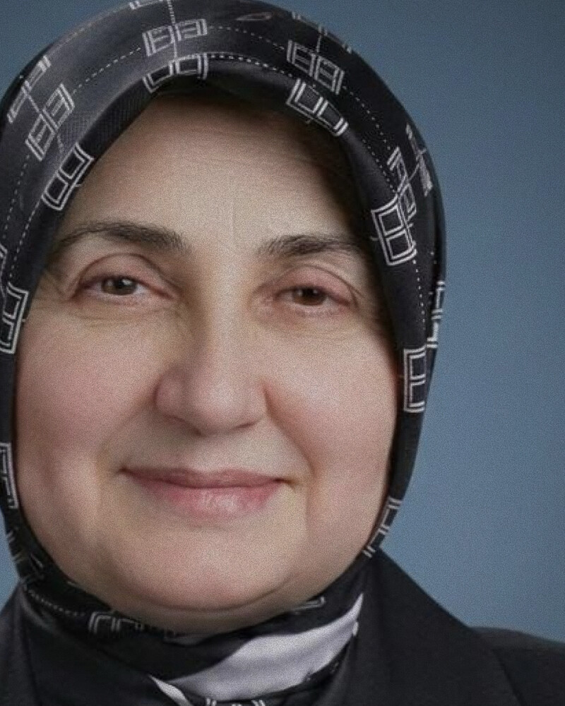 Yasemin Çil